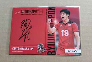 612xyB+XSQL._AC_UF350,